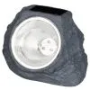 Mason & Jones - Solar Specialists Rock Solar Light -Garden Furniture Shop 306959 ROCK SOLAR LIGHT1