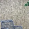 B&M Peeled Reed Screening 100 X 300cm -Garden Furniture Shop 318666 318664 peel reed screen1 1