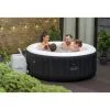 Lay-z Spa Lay-Z-Spa Miami Hot Tub -Garden Furniture Shop 331370 lay z spa hot tub miami