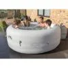 Lay-z Spa Lay-Z-Spa Vegas Hot Tub -Garden Furniture Shop 342018 lay z spa hot tub vegas