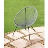ALFRESCO LIVING String Garden Chair