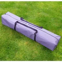 B&M Pop Up Gazebo 3 X 3m -Garden Furniture Shop 353334 pop up garden gazebo