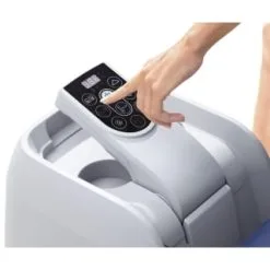 Lay-z Spa Lay-Z-Spa Hawaii AirJet Hot Tub -Garden Furniture Shop 353358 lay z spa hot tub hawaii 4