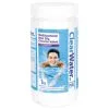 ClearWater Multifunctional Chlorine Tablets 1kg -Garden Furniture Shop 358468 clearwater 1kg multifunctional tablets 2