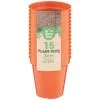 B&M Terracotta Plant Pots 15pk 1 B&M Terracotta Plant Pots 15pk -Garden Furniture Shop 368395 terracotta plant pots 15pk