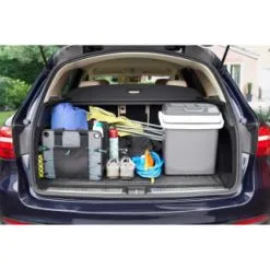 Blaupunkt Electric Cooling Box 18L -Garden Furniture Shop 370512 blaupunkt electric cooling box 18l