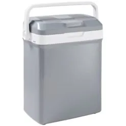 Blaupunkt Electric Cooling Box 18L