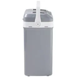 Blaupunkt Electric Cooling Box 18L -Garden Furniture Shop 370512 blaupunkt electric cooling box 18l 5