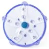 Lay-z Spa Lay-Z-Spa Underwater LED Light - 7 Colours -Garden Furniture Shop 374943 lay z spa underwater 7 colour led light