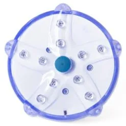 Lay-z Spa Lay-Z-Spa Underwater LED Light - 7 Colours