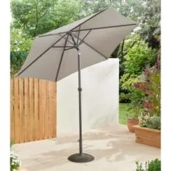 ALFRESCO LIVING Sorrento Rattan Effect Patio Set -Garden Furniture Shop 379296 379451 sorrento 6 piece rattan effect patio set 5