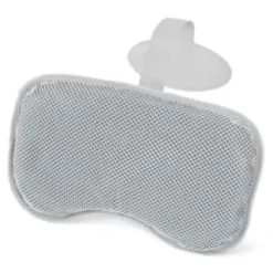 Lay-z Spa Lay-Z-Spa Padded Pillow 2pk -Garden Furniture Shop 379801 lay z spa 2 pack padded pillow 3