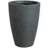 B&M Small Amesbury Planter - Ash -Garden Furniture Shop 382029 small amesbury planter ash 2