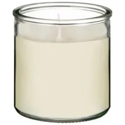 Simply Garden Citronella Candle