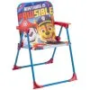 Paw Patrol Kids Chair -Garden Furniture Shop 392782 kids garden chair paw patrol