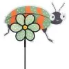 B&M Wind Spinner - Bug -Garden Furniture Shop 392787 wind spinner bugs 2