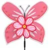 B&M Butterfly Wind Spinner -Garden Furniture Shop 392788 wind spinner butterfly 2