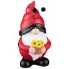 B&M Gonk Ladybird Ornament -Garden Furniture Shop 392840 gonk ladybird