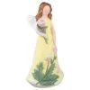 B&M Fairy Garden Ornament -Garden Furniture Shop 392848 fairy ornament