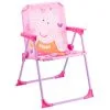 Peppa Pig Kids Chair -Garden Furniture Shop 392899 kids garden chair peppa pig