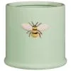 B&M Bee Planter 15cm -Garden Furniture Shop 393642 bee planter 15cm