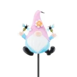 B&M Gonk Bobble Stake - Purple