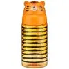 B&M Little Safari Animal Bottle - Tiger -Garden Furniture Shop 394232 kids animal bottle tiger 2