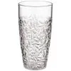 B&M Crackle Tumbler -Garden Furniture Shop 394240 crackle tumbler1