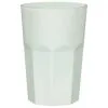 B&M Picnic Tumbler - Green -Garden Furniture Shop 394252 colour tumbler green