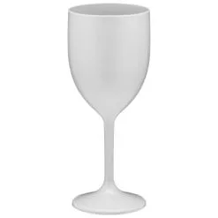 Garden Furniture Shop -Garden Furniture Shop 394256 colour wine glass grey 2
