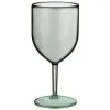 B&M Urban Eden Wine Glasses 4pk -Garden Furniture Shop 394261 4pk urban wine glass 2