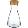 B&M Ocean Air Carafe -Garden Furniture Shop 394268 scandi carafe1