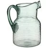 B&M Paradise Drinks Jug 2 B&M Paradise Drinks Jug -Garden Furniture Shop 394271 paradise drinks jug