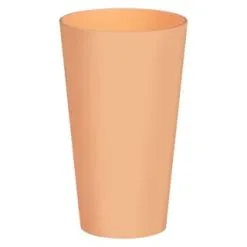 B&M Drinks Dispenser - Strawberries -Garden Furniture Shop 394274 fruit print dispenser strawberry 4