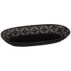 B&M Urban Eden Serving Board - Black -Garden Furniture Shop 394286 urban serving board 4