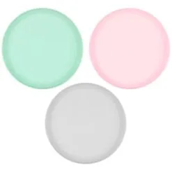 Garden Furniture Shop -Garden Furniture Shop 394289 colour plate group