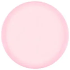 Garden Furniture Shop 18 B&M Simply Summer Picnic Plate - Pink