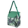 B&M Urban Print Cooler Bag 1 B&M Urban Print Cooler Bag -Garden Furniture Shop 394319 urban print coller bag