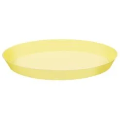 B&M Food Tray With Clear Lid - Yellow 9 B&M Food Tray With Clear Lid - Yellow -Garden Furniture Shop 394984 food tray with clear lid yellow 4