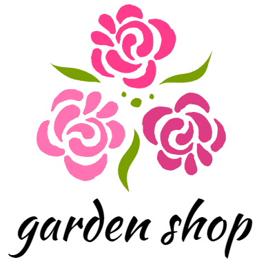 Garden Furniture Shop
