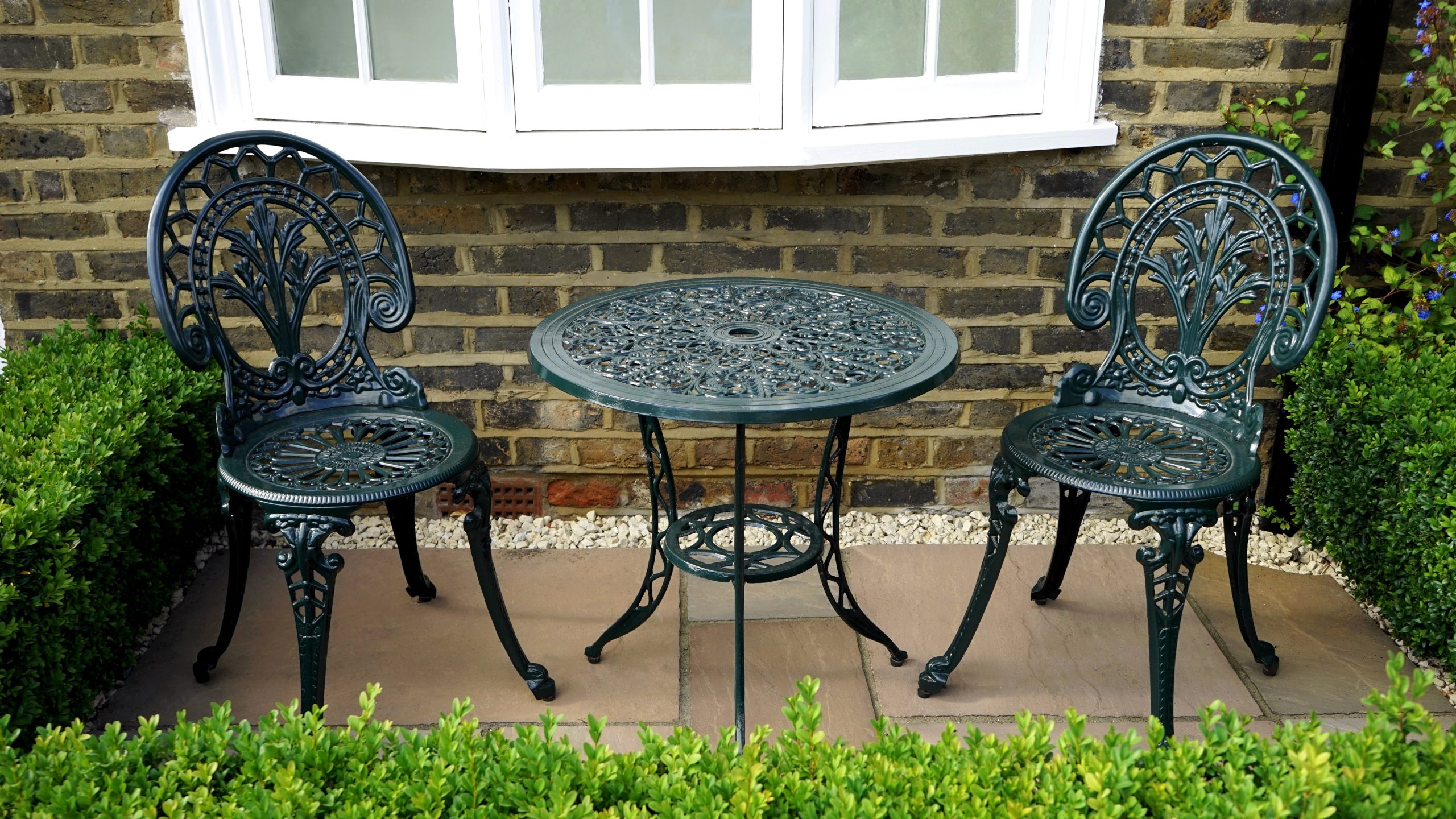 Garden Furniture Shop 8 Garden Furniture Shop -Garden Furniture Shop pexels mike bird 139109 scaled
