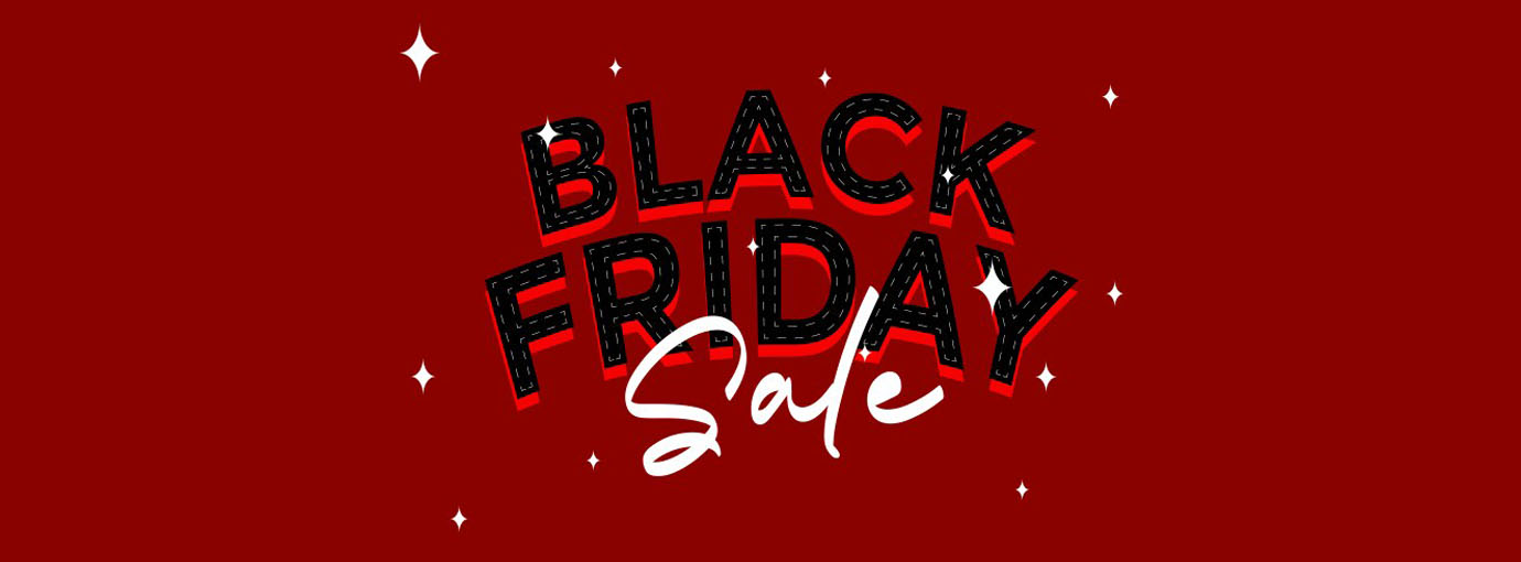 Garden Furniture Shop 6 Garden Furniture Shop -Garden Furniture Shop 236